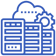 branchen-finanzdienstleister-datacenter